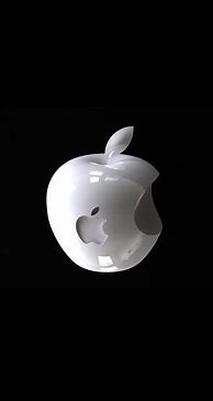 Image result for 3D Apple iPhone