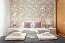 da letto moderna piccola camere da letto moderne 70 idee da sogno per una da letto moderna piccola camere da letto moderne 70 idee da sogno per una