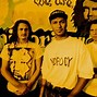 Image result for Rage Against the Machine Demo Art