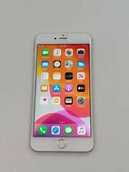 Image result for iPhone 6 Plus 16GB About Phone