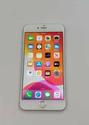 Image result for iPhone 6 Plus Space Gray 16GB