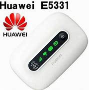 Image result for Huawei E5331