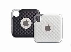 Image result for Apple Tag Tracker Keychain