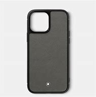 Image result for Prix Phone Case