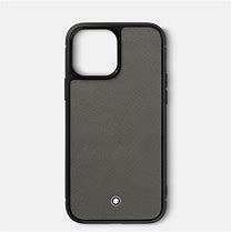 Image result for Grey Apple Phone Case