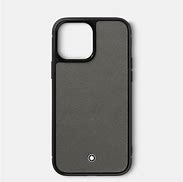 Image result for Silver Phone Case