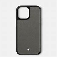 Image result for Gray Phone Case