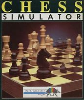 Image result for Dos Chess
