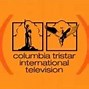 Image result for Columbia TriStar International Television