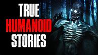 Image result for Humanoids Horror Fiction Images. Free