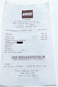 Image result for Full Reciept for SE 3rd Gen iPhone Black