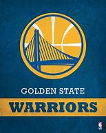 Image result for Golden State Warriors Sign
