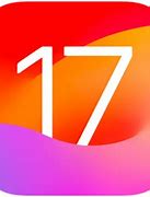 Image result for iPhone 17 Release Date