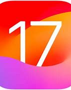 Image result for iPhone 17 Release Date