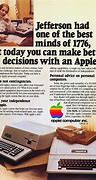 Image result for Apple Ad Text