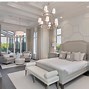 Image result for Sitting Area Ideas for Master Bedroom