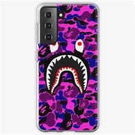 Image result for BAPE Samsung Galaxy 9s Case