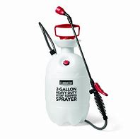 Image result for Water Spray Eliminator Fliter