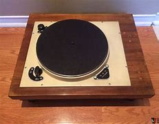Image result for Wheel Turntable