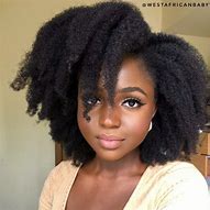 Image result for 4C Natural Hairstyles