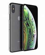 Image result for iPhone XS Mas Blue