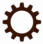 Image result for Save Gear Icon PNG