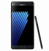 Image result for Galaxy Note 7 Silver