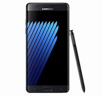 Image result for Samsung Note 7 Ad