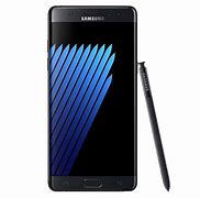 Image result for Samsung Galaxy Note 7 Devices