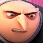 Image result for Despicable Me 2 Minions Names and Pictures