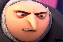 Image result for Despicable Me Blu-ray Unboxing