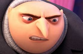 Image result for Despicable Forces Logo