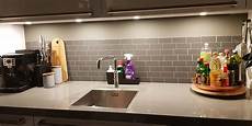 kitchen backsplash ideas on a budget 50 cheap kitchen backsplash ideas with creative peel kitchen backsplash ideas on a budget 50 cheap kitchen backsplash ideas with creative peel