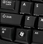 Image result for Keyboard Symbols Shortcut Keys