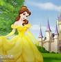 Image result for Disney Princess Studio Background HD
