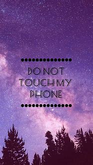 Image result for Lock Screen Wallpaper Girly Quotes