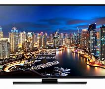 Image result for Best Flat Screen TV for the Money