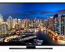 Image result for Samsung 50 Inch LD