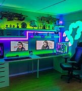 Image result for Gaming Room Iesas