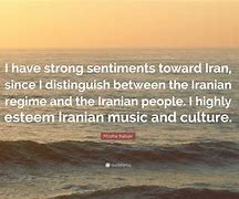 Image result for Iran Quotes