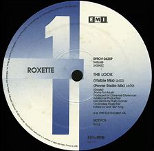 Image result for Roxxete Album