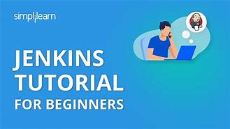 Image result for OneNote Tutorial for Beginners