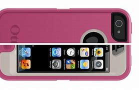 Image result for Best iPhone 5 Covers