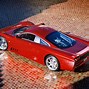 Image result for Ford Saleen S7