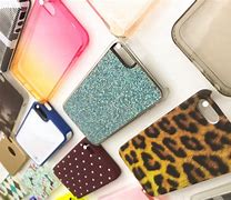 Image result for Different Mobile Phone Cases