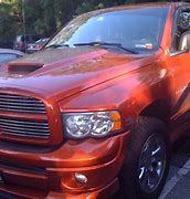 Image result for Ram 4x4