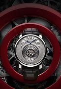 Image result for Cartier Square Watch