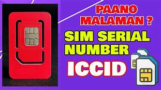 Image result for Imei Number Sim Try