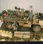 Image result for Special Forces Vehicles 1 72