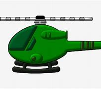 Image result for Helicopter